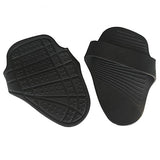 Bench Press Gloves Weight Lifting Gym Gloves Rubber Weightlifting Gloves Dumbbell Grip kettlebell Grip Fitness Hand Grip