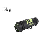 5-30 Kg Filled Weight Sand Power Bag Strength Training Fitness Exercise Cross-fit bodyBuilding Gym Workout Sandbag